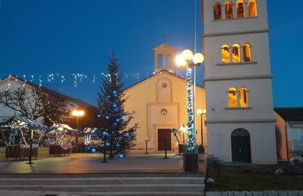 Marina & Luka - Foto 50