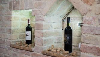 Dietro Le Mura - Foto 4