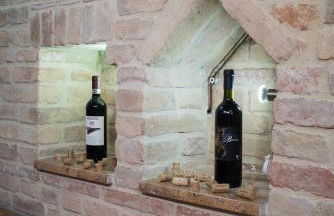 Dietro Le Mura - Foto 4