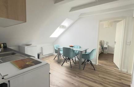 Move in & feel good in Kiel! - Foto 30