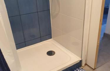 *** STUDIO 39 *** - Foto 7