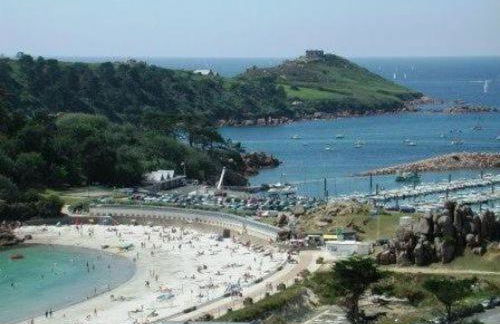 Le Cocon Breton - Foto 22