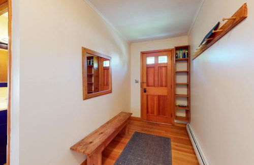 Lobster Tail Cottage - Foto 27