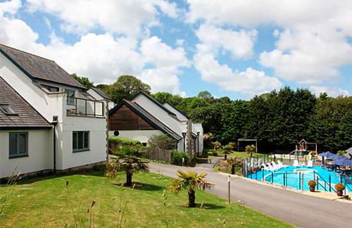 Haven -79 - Photo 23