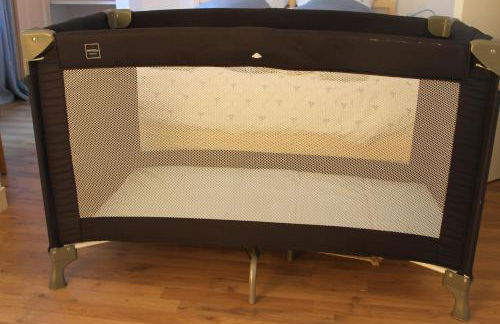 Le Grand Appart' proche commerces - Foto 6