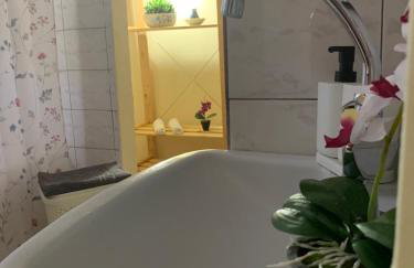 The Lake House'' -Trichonida Lake - Foto 24