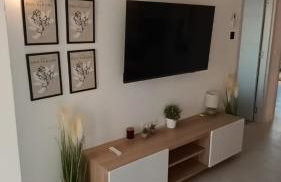 M&M Luxury Apartments - Foto 17