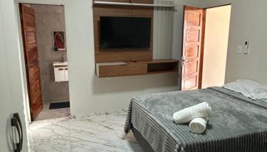 Residencial Mavie - Foto 3