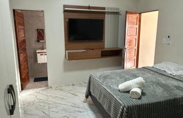 Residencial Mavie - Foto 3