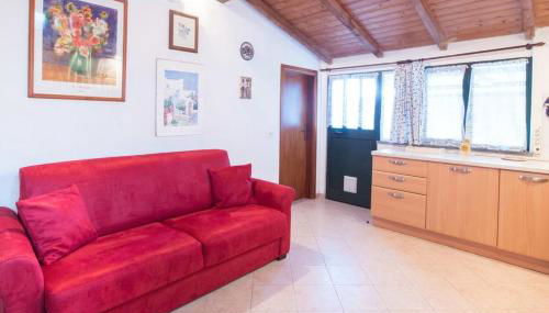 SUNFLOWER Cosy Cottage - Il Girasole - Foto 3