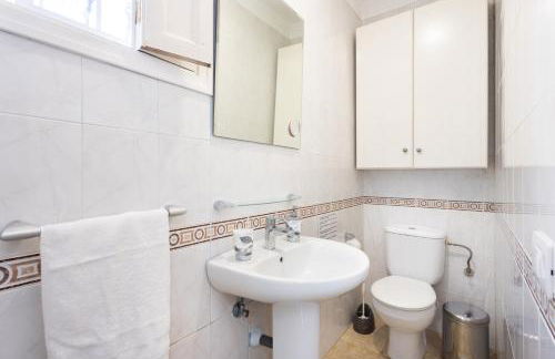 Villa Luxury with pool Tenerife - Foto 13