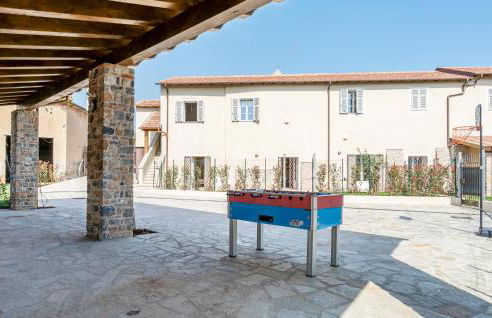 Cozy Apartment In Bastia Di Albenga - Foto 19