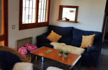 VILLAS COSETTE - Villa Martina - Foto 8