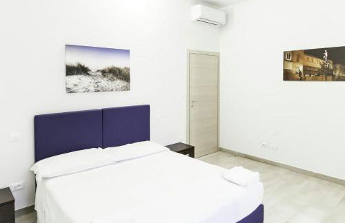 In Fiera 14 superior apartment - Photo 76