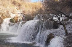 Apartment Fran - Photo 12