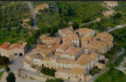 La finestra sul Luca - Foto 4