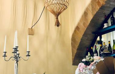 Casale Viridi - nel fresco delle colline Umbre - Foto 40