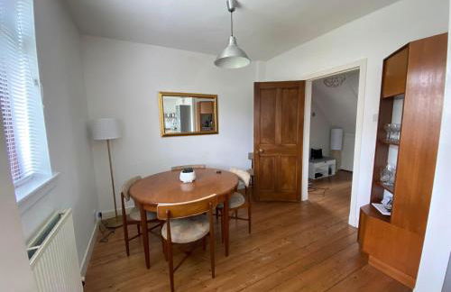 Sealladh Na Mara, Pittenweem - Foto 37