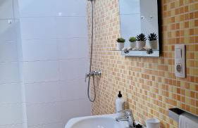 BARREIROS RUA Vila - Foto 16