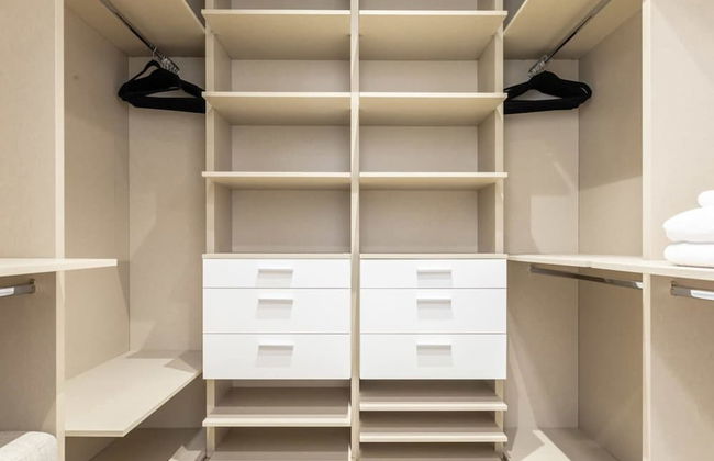 The Modernista 1 - Luxury Villa With Private Pool - Foto 61