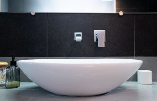 Sea & View Villas - Foto 23