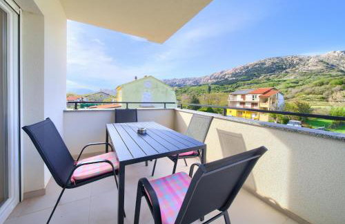 Apartments Ena & Leona - Foto 68