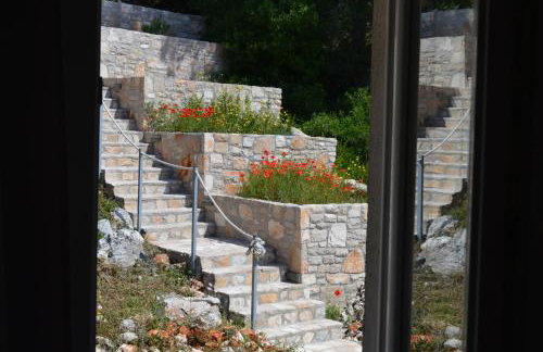 Summer House Krištof - Photo 35