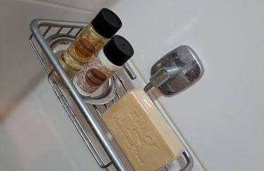 Lydia's cozy house - Foto 37