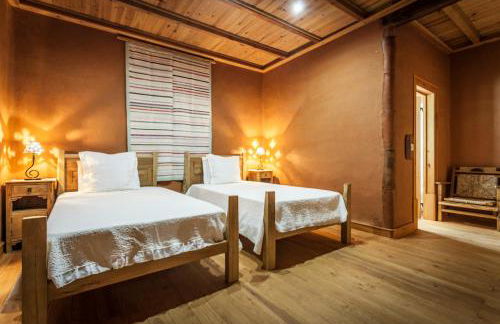 Casal da Serra - Foto 5