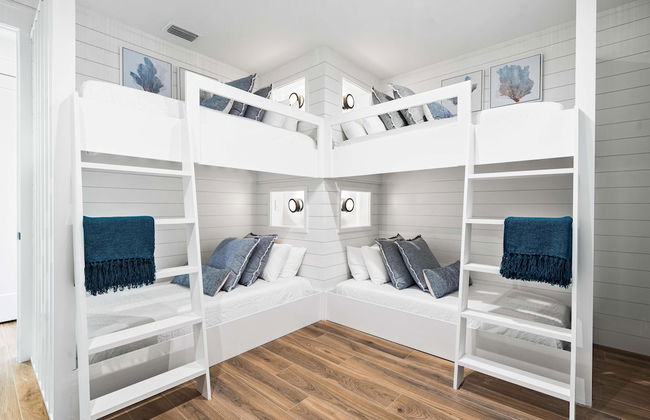 Las Palmas by beachside Management - Photo 8