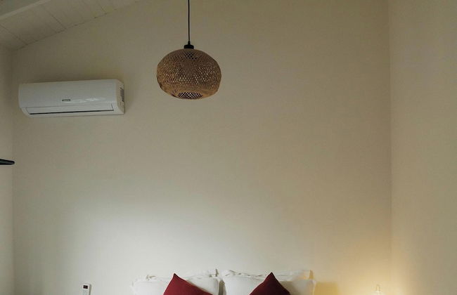 Quinta da Margem - Photo 41