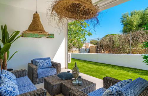 Villa Can Aruna by Interhome - Foto 80