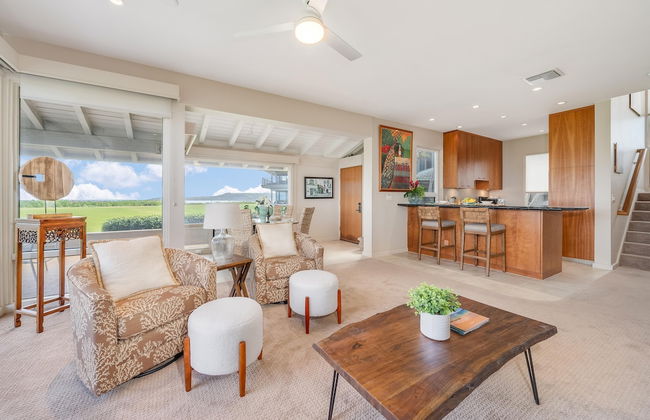 Kapalua Bay Villas 36g5 - Photo 10