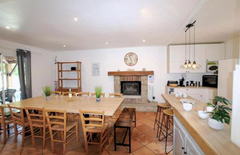 Le Clos De Balazuc - Foto 20