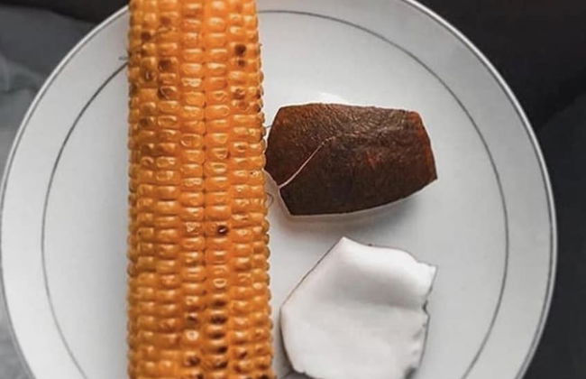 Lovely Humuplace 1-bed Apartment in Birmingham - Foto 13