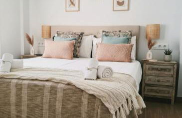 Apartamento la Marquesa - Foto 26