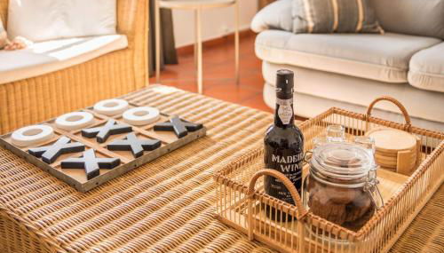 Casa da Olides - T3 and Studio - Foto 5