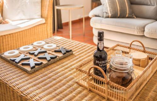 Casa da Olides - T3 - Foto 3