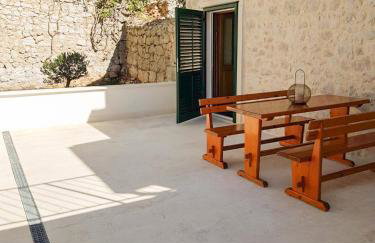 Villa Kontesa - Photo 10