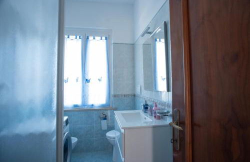 Villa Bianca Apartment - Foto 15