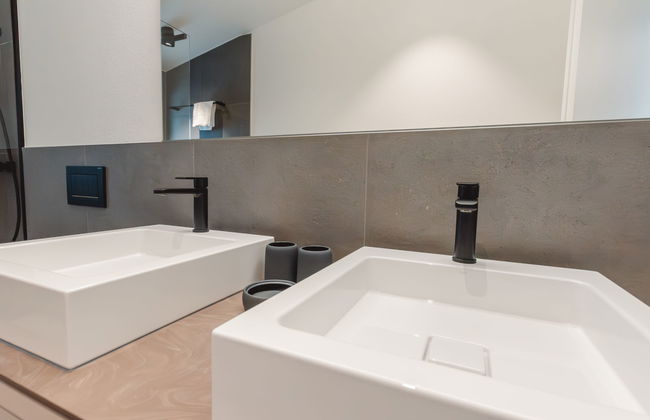 Das Georgen, Kitzsteinhorn - Foto 24