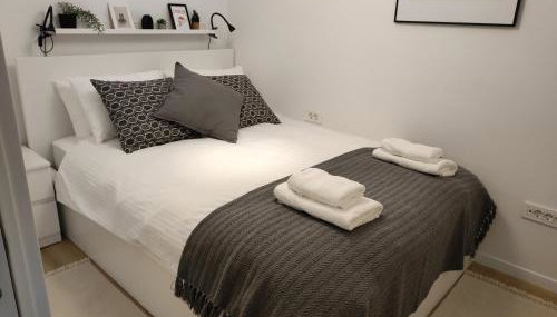 Apartman 64 - Photo 5