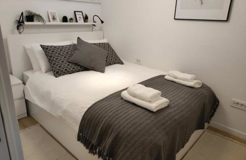 Apartman 64 - Foto 6