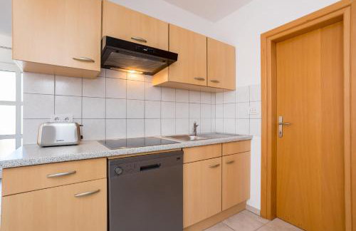 Apartments Sara - Foto 28