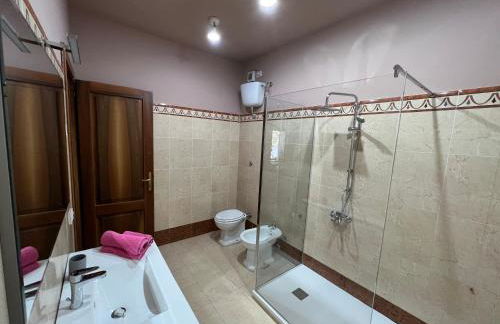 La Casa di Demetra. Un Paradiso tra gli Olivi. - Foto 6