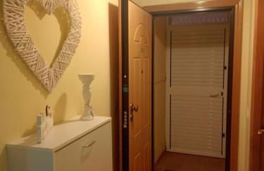 Relájate en pareja o familia!!! - Foto 11