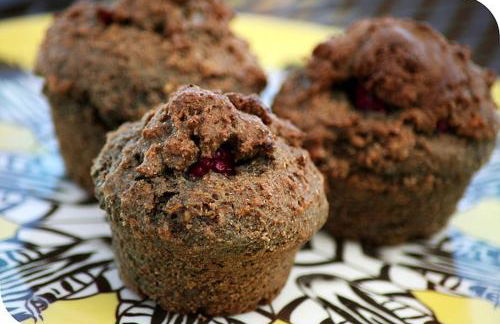 Charming Glamping Rental with Fireplace near Great Smoky Mountains National Park - Foto 13