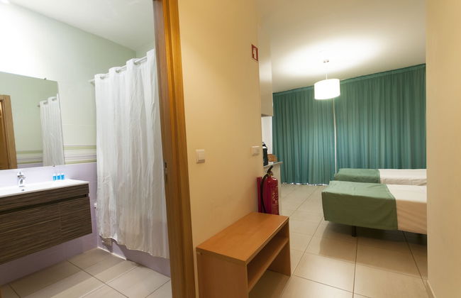 Studio 17 Atlantichotels - Foto 6