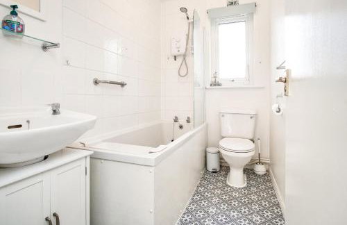 Sandown on The Creek - Foto 24