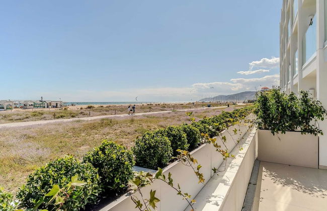 Apartamentos Azul - Foto 44